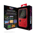 PIXEL CLASSIC (308 GAMES IN 1)