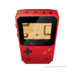 PIXEL CLASSIC (308 GAMES IN 1)