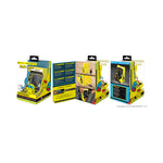 NANO PLAYER 4,8" PAC-MAN PORTABLE