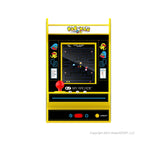NANO PLAYER 4,8" PAC-MAN PORTABLE