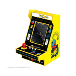 NANO PLAYER 4,8" PAC-MAN PORTABLE