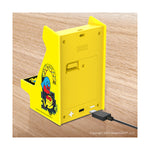 NANO PLAYER 4,8" PAC-MAN PORTABLE