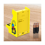 NANO PLAYER 4,8" PAC-MAN PORTABLE