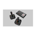 GAMESTATION PRO ATARI RETRO VIDEO GAME