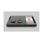 GAMESTATION PRO ATARI RETRO VIDEO GAME