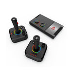 GAMESTATION PRO ATARI RETRO VIDEO GAME