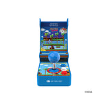 JOYSTICK PLAYER 6.8" SONIC