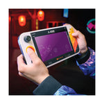 ATARI GAMESTATION GO
