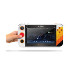ATARI GAMESTATION GO