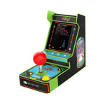 JOYSTICK PLAYER 6.8" GALAGA