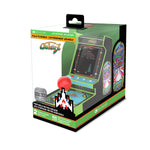 JOYSTICK PLAYER 6.8" GALAGA
