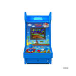 Mighty PLAYER SONIC THE HEDGHOG (4GAMES)