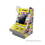 Mighty PLAYER PACMAN 45th ANN.