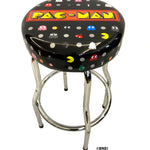 Sgabello Pac-Man
