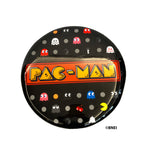 Sgabello Pac-Man