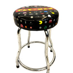 Sgabello Pac-Man