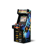 Mortal Kombat II Classic SE Arcade