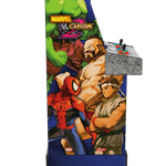 Marvel VS Capcom 2