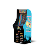 Ms. PAC-MAN CLASSIC SE Arcade