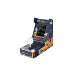 JOYSTICK PLAYER 6.8" SPACE INVADERS