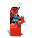 Time Crisis