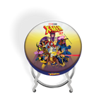 Sgabello X-Men