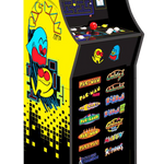 PAC-MAN Classic SE (Slim Edition)